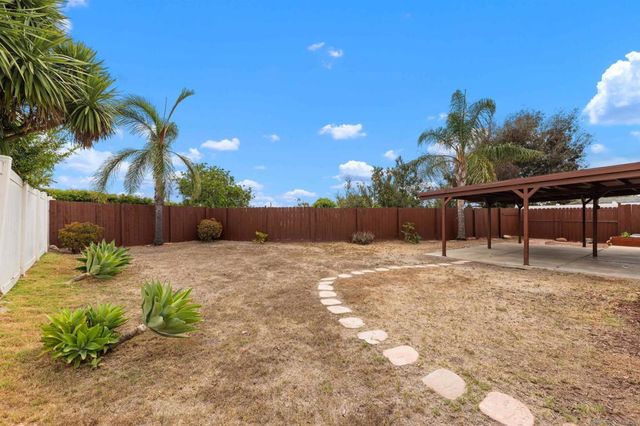 2573 Raymell Dr., San Diego, CA 92123