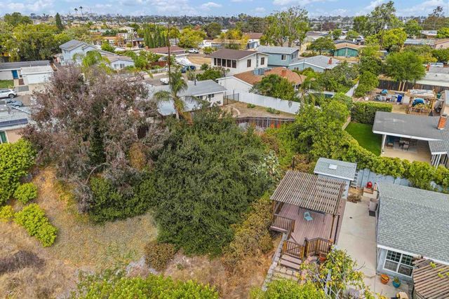 2573 Raymell Dr., San Diego, CA 92123