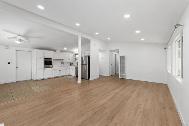 2573 Raymell Dr., San Diego, CA 92123