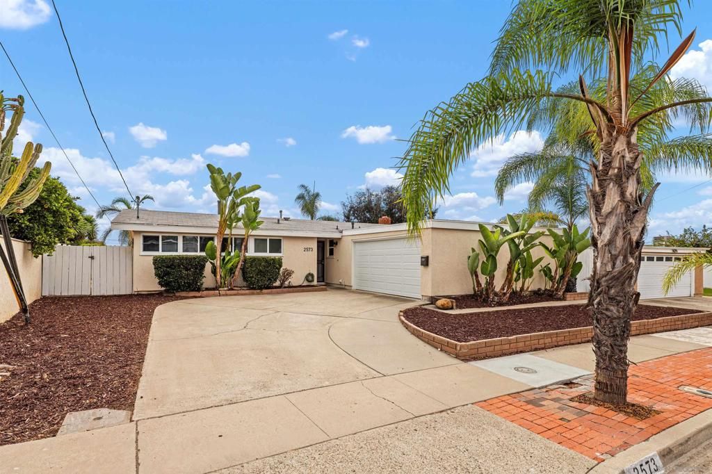 2573 Raymell Dr., San Diego, CA 92123 — photo 3