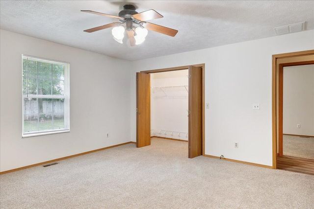 2830 N Washington Avenue, Springfield, MO 65803