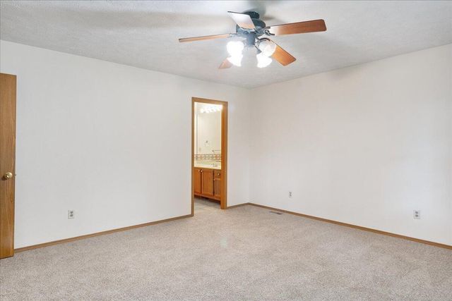 2830 N Washington Avenue, Springfield, MO 65803