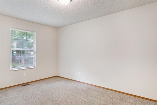 2830 N Washington Avenue, Springfield, MO 65803