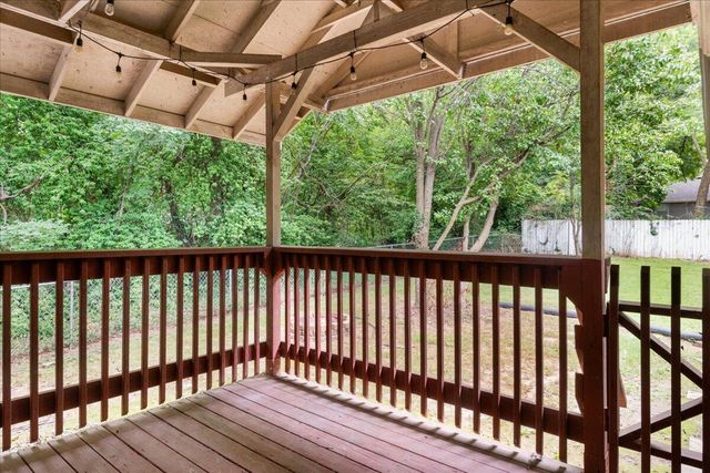 2830 N Washington Avenue, Springfield, MO 65803