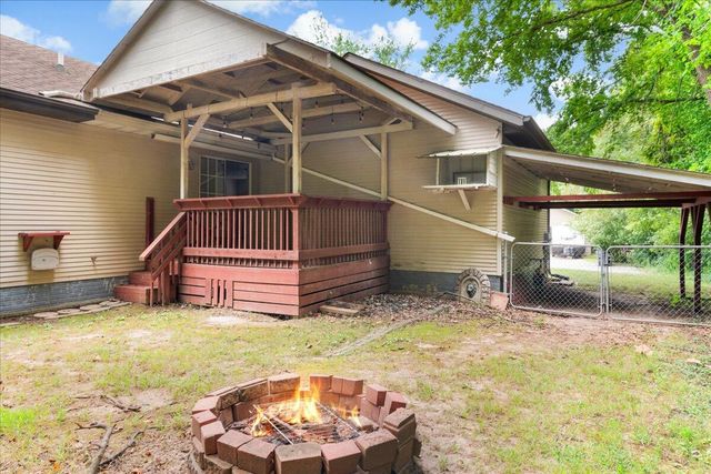 2830 N Washington Avenue, Springfield, MO 65803