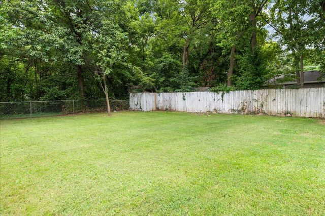 2830 N Washington Avenue, Springfield, MO 65803