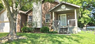 2830 North Washington Avenue, Springfield, MO 65803