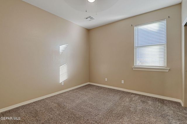 4713 Marisabel Azcarate Street, El Paso, TX 79938