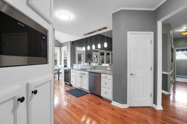 2713 Gaston Gate, Mount Pleasant, SC 29466