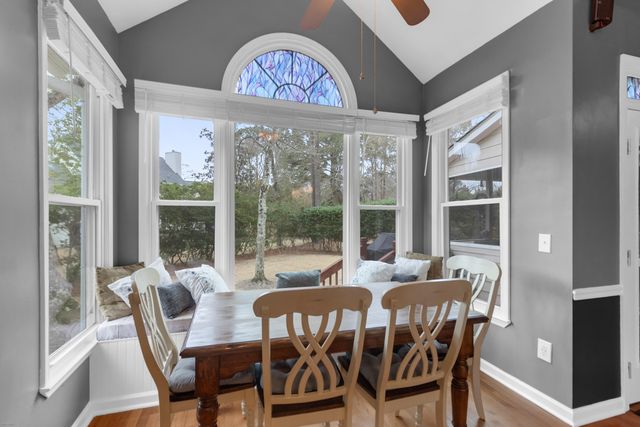 2713 Gaston Gate, Mount Pleasant, SC 29466