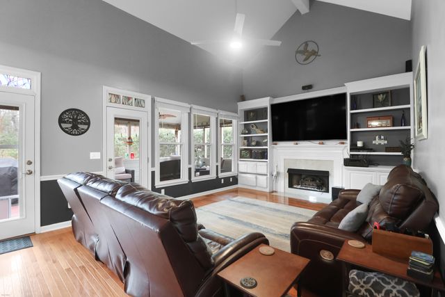 2713 Gaston Gate, Mount Pleasant, SC 29466