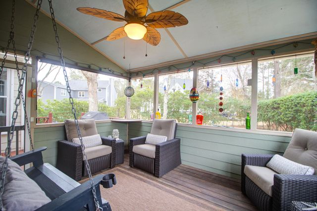 2713 Gaston Gate, Mount Pleasant, SC 29466