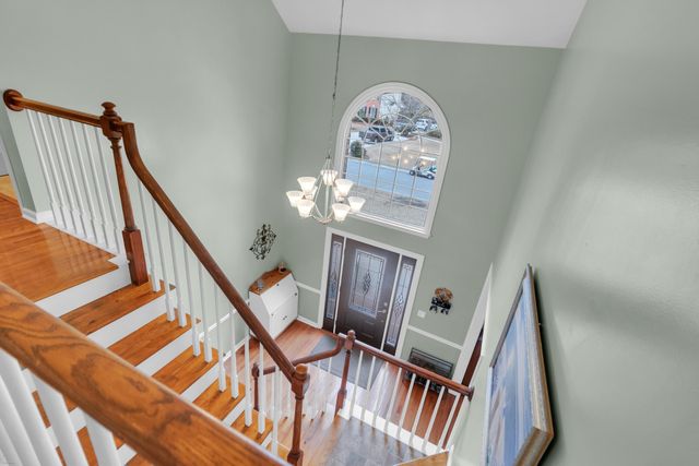 2713 Gaston Gate, Mount Pleasant, SC 29466