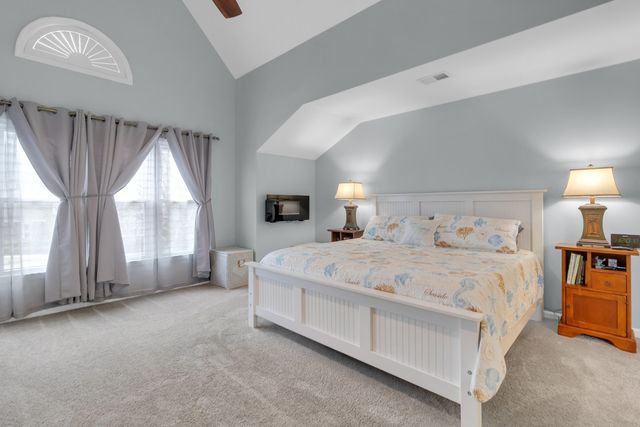 2713 Gaston Gate, Mount Pleasant, SC 29466