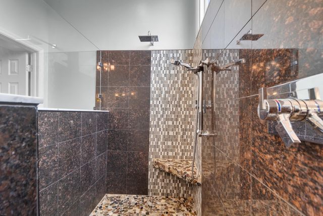 2713 Gaston Gate, Mount Pleasant, SC 29466