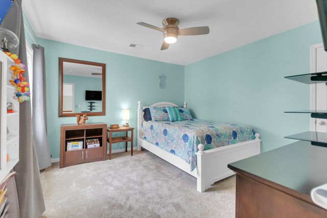 2713 Gaston Gate, Mount Pleasant, SC 29466