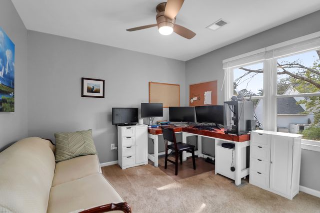 2713 Gaston Gate, Mount Pleasant, SC 29466