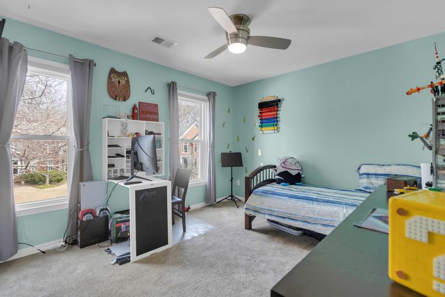 2713 Gaston Gate, Mount Pleasant, SC 29466