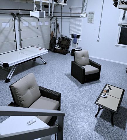 2713 Gaston Gate, Mount Pleasant, SC 29466