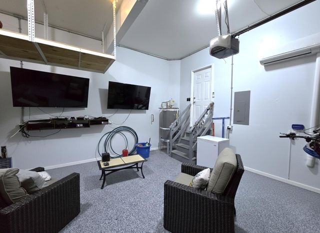 2713 Gaston Gate, Mount Pleasant, SC 29466