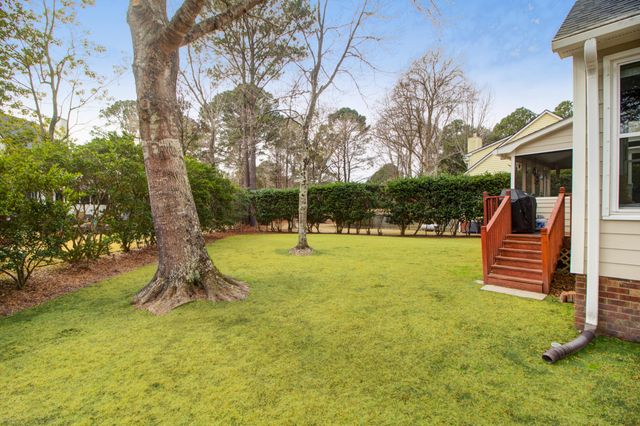 2713 Gaston Gate, Mount Pleasant, SC 29466