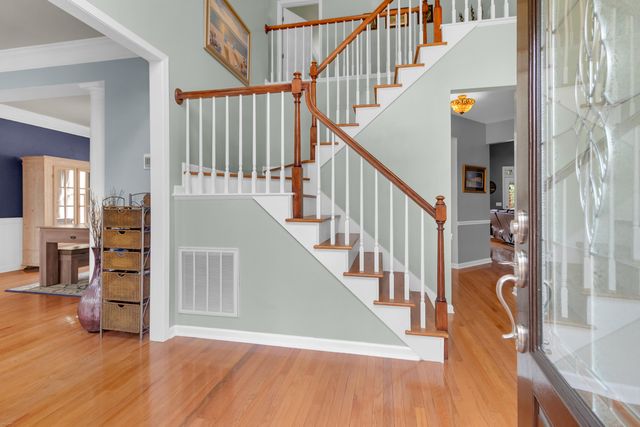 2713 Gaston Gate, Mount Pleasant, SC 29466