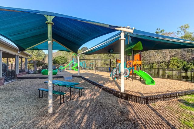 2713 Gaston Gate, Mount Pleasant, SC 29466