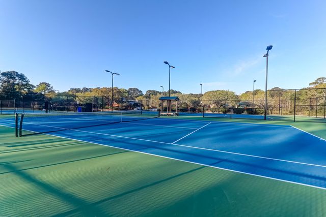 2713 Gaston Gate, Mount Pleasant, SC 29466