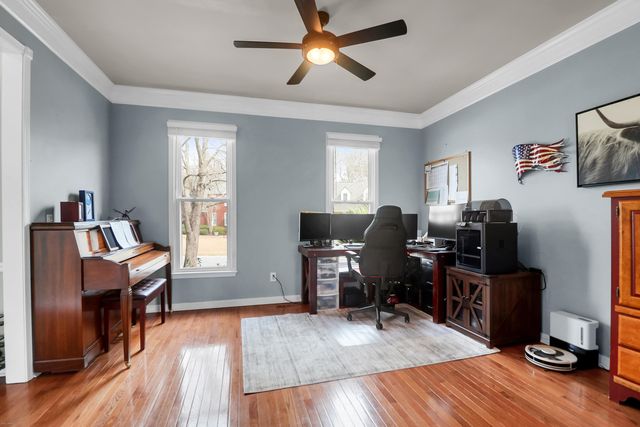 2713 Gaston Gate, Mount Pleasant, SC 29466