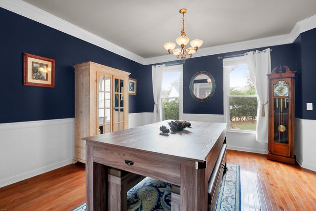 2713 Gaston Gate, Mount Pleasant, SC 29466