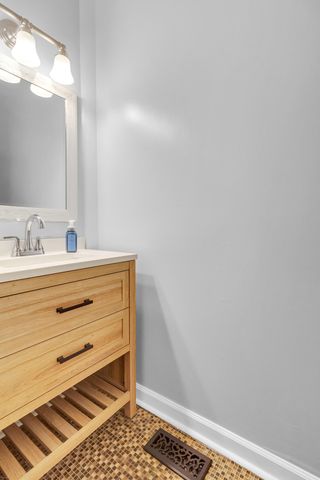 2713 Gaston Gate, Mount Pleasant, SC 29466