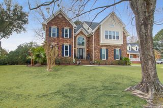 2713 Gaston Gate, Mount Pleasant, SC 29466
