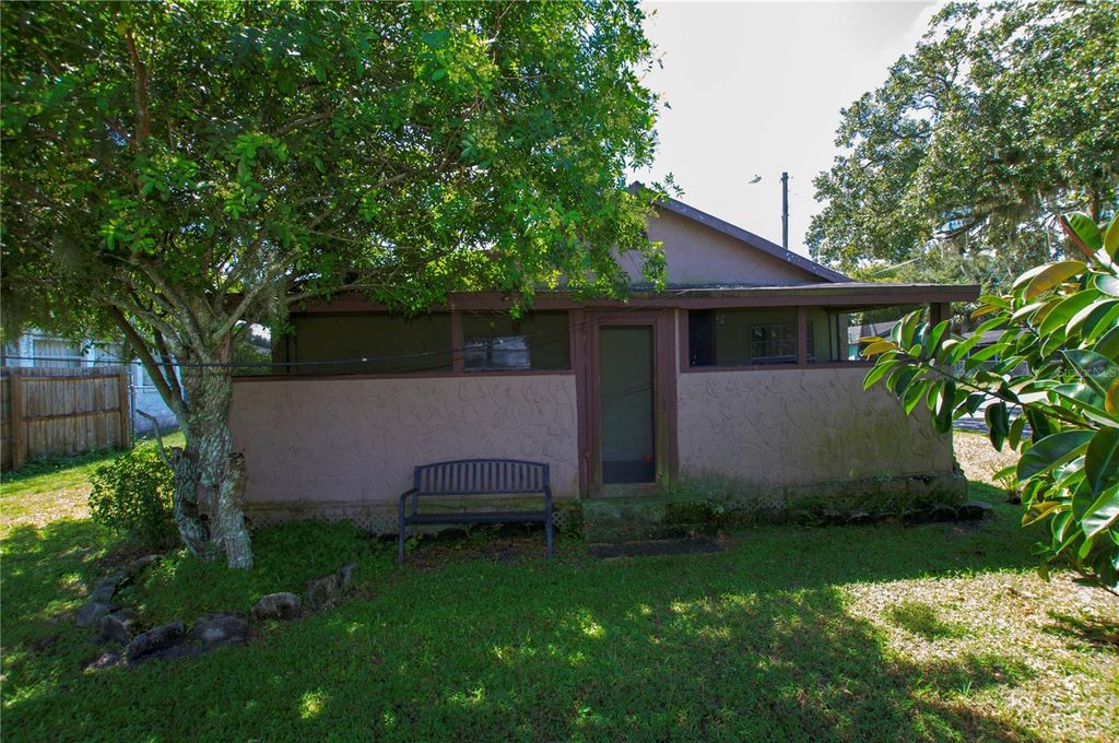 1709 W 11TH STREET, Sanford, FL 32771