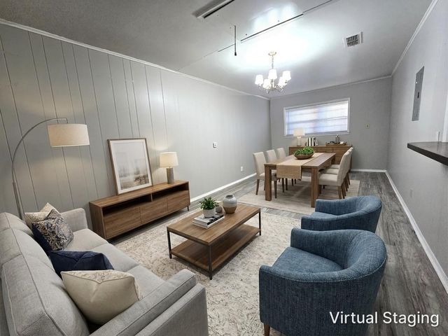 604 E 4th Street, Weatherford, TX 76086