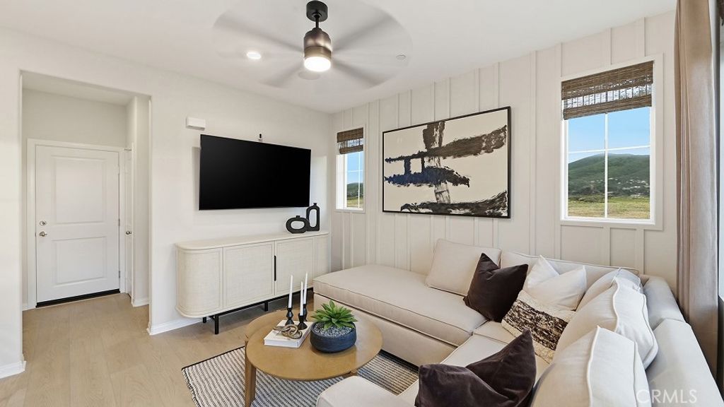 26825 Millerton Street, Menifee, CA 92585 — photo 3
