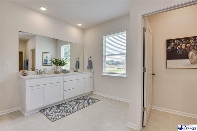 2213 Pandora's Path, Timmonsville, SC 29161
