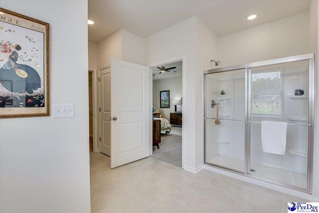 2213 Pandora's Path, Timmonsville, SC 29161