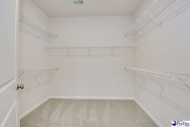 2213 Pandora's Path, Timmonsville, SC 29161