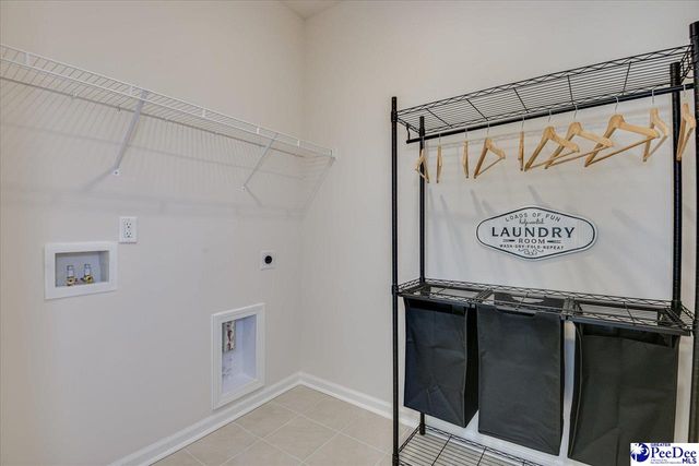 2213 Pandora's Path, Timmonsville, SC 29161