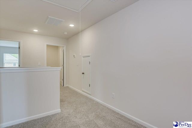 2213 Pandora's Path, Timmonsville, SC 29161
