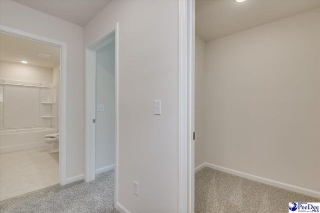 2213 Pandora's Path, Timmonsville, SC 29161