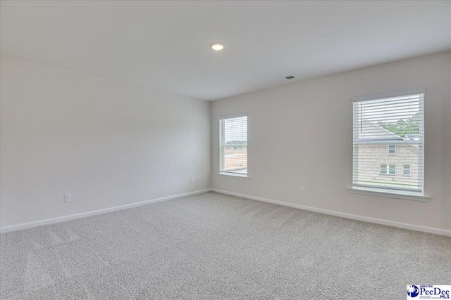 2213 Pandora's Path, Timmonsville, SC 29161