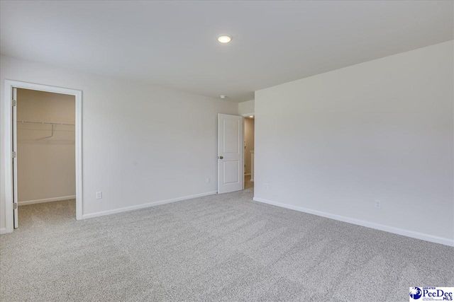 2213 Pandora's Path, Timmonsville, SC 29161