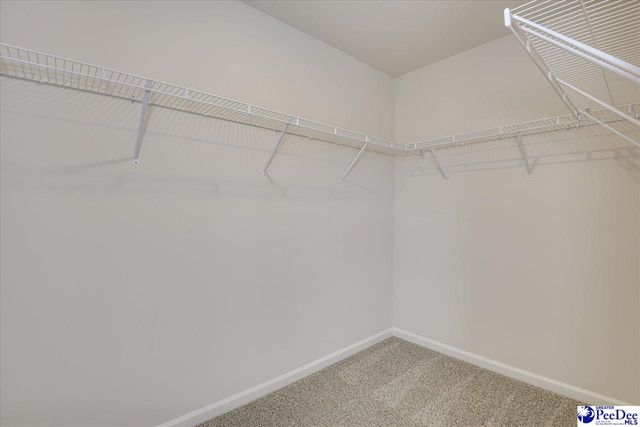 2213 Pandora's Path, Timmonsville, SC 29161