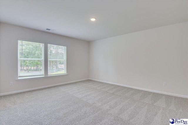 2213 Pandora's Path, Timmonsville, SC 29161