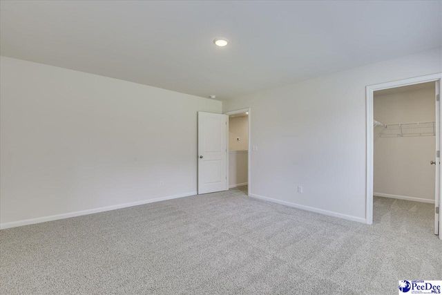 2213 Pandora's Path, Timmonsville, SC 29161