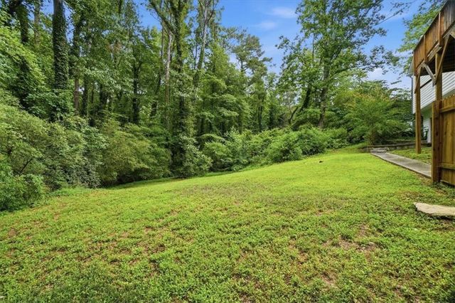 3355 Hillside Drive, Snellville, GA 30078
