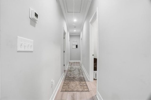 3355 Hillside Drive, Snellville, GA 30078