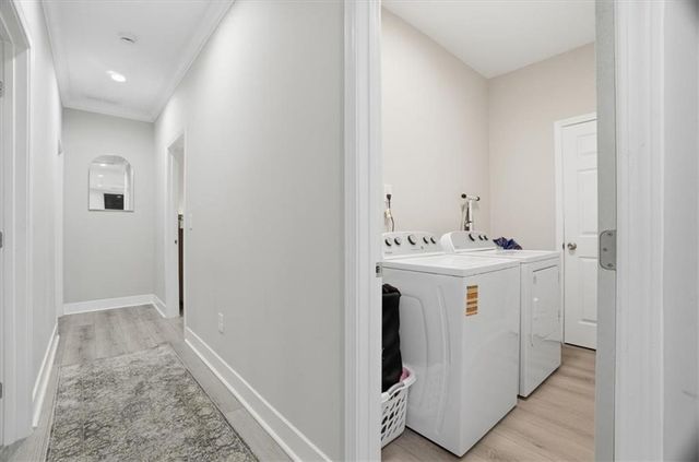 3355 Hillside Drive, Snellville, GA 30078