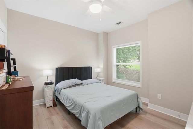 3355 Hillside Drive, Snellville, GA 30078